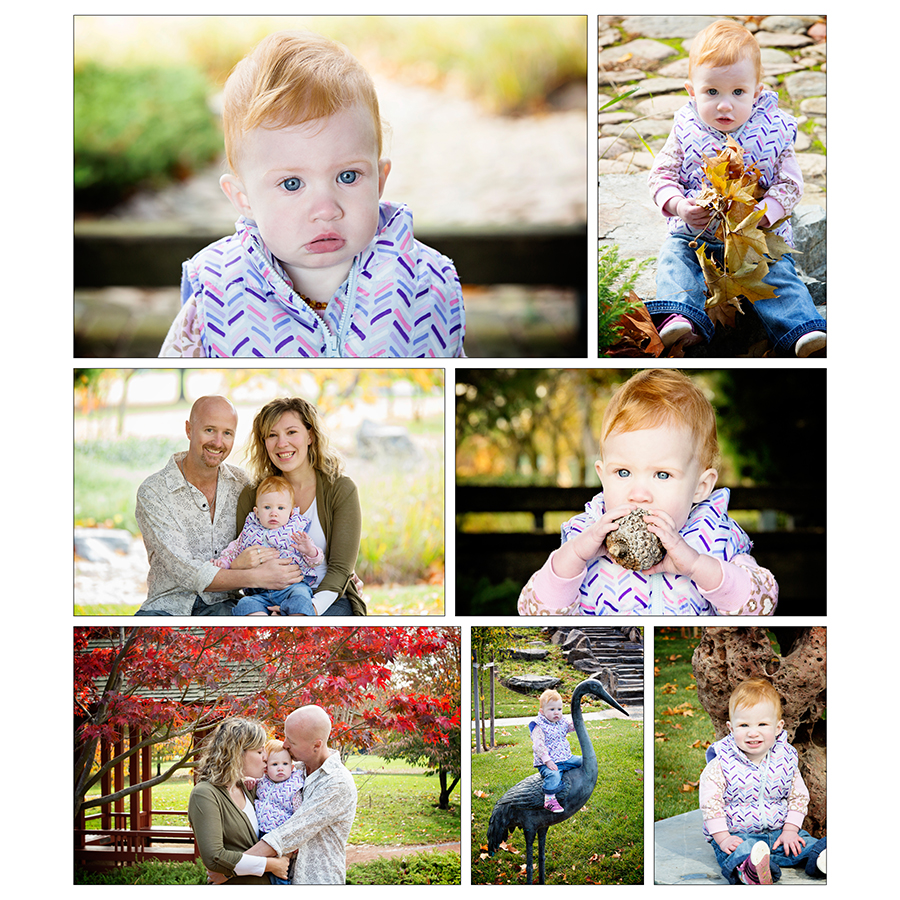 Finn Family Composite_web