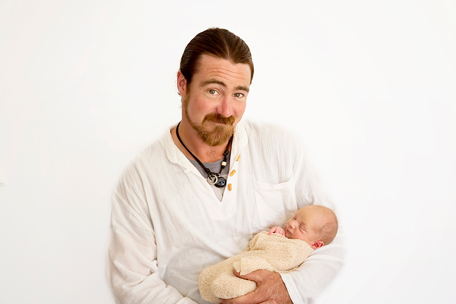 Henri Kennedy_29032015_23