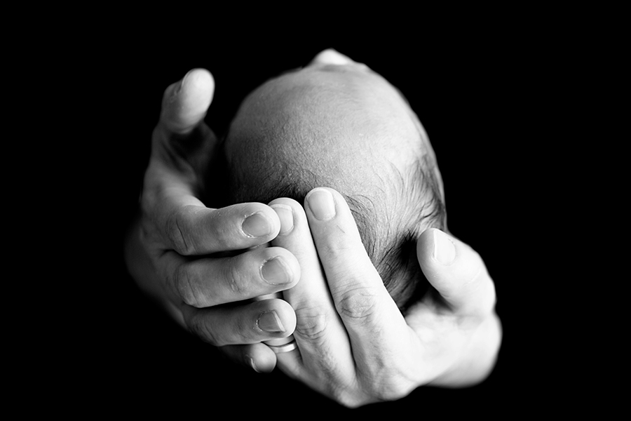 Paczkowski Family_02222015_14